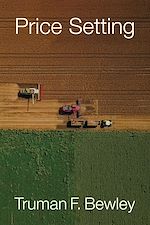 Télécharger le livre :  Price Setting