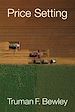 Télécharger le livre :  Price Setting