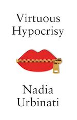 Télécharger le livre :  Virtuous Hypocrisy