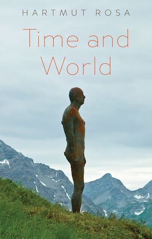 Download the eBook: Time and World