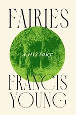 Télécharger le livre :  Fairies