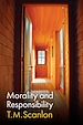 Télécharger le livre :  Morality and Responsibility