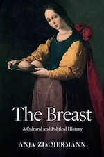 Télécharger le livre :  The Breast
