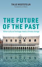 Télécharger le livre :  The Future of the Past