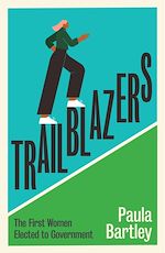 Download this eBook Trailblazers