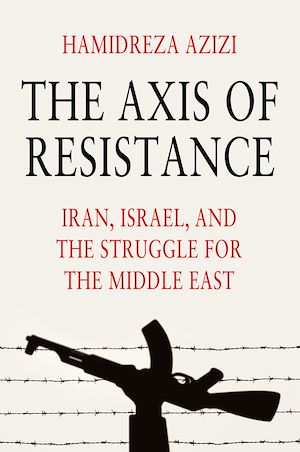 Download the eBook: The Axis of Resistance