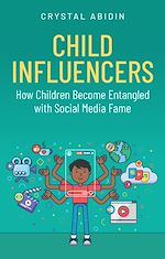 Télécharger le livre :  Child Influencers