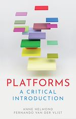 Download this eBook Platforms