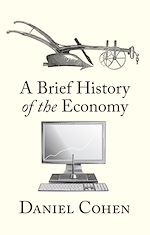 Télécharger le livre :  A Brief History of the Economy