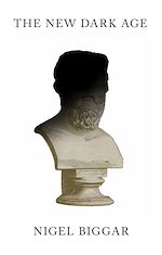 Télécharger le livre :  The New Dark Age