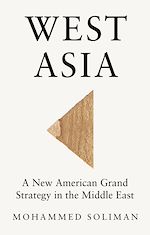 Download this eBook West Asia