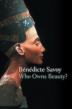 Télécharger le livre :  Who Owns Beauty?