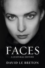Download this eBook Faces