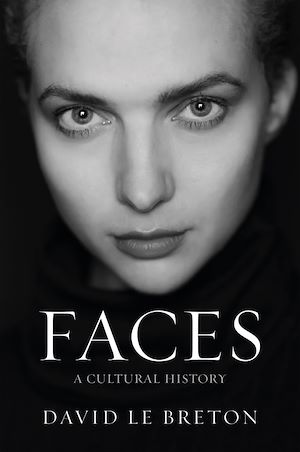 Download the eBook: Faces