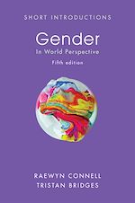 Download this eBook Gender