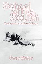 Download this eBook School of the South