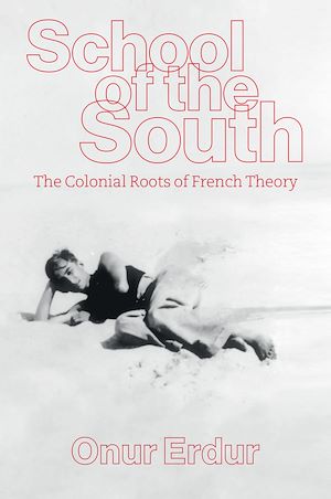 Download the eBook: School of the South