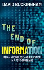 Télécharger le livre :  The End of Information