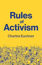 Download this eBook Rules of Activism