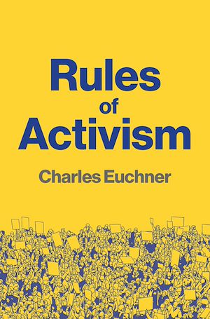 Download the eBook: Rules of Activism