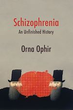 Download this eBook Schizophrenia