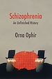 Télécharger le livre :  Schizophrenia