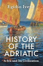 Download this eBook History of the Adriatic