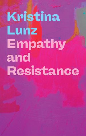 Téléchargez le livre :  Empathy and Resistance