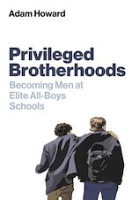Télécharger le livre :  Privileged Brotherhoods