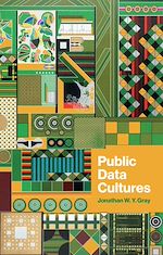 Télécharger le livre :  Public Data Cultures