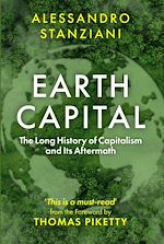 Télécharger le livre :  Earth Capital