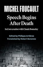 Télécharger le livre :  Speech Begins After Death