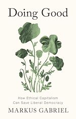 Download this eBook Doing Good