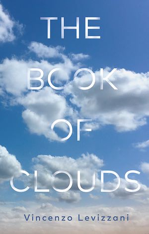 Téléchargez le livre :  The Book of Clouds