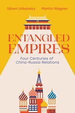 Download this eBook Entangled Empires