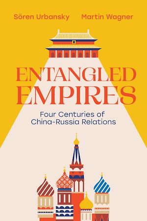 Download the eBook: Entangled Empires