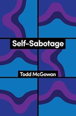 Download this eBook Self-Sabotage