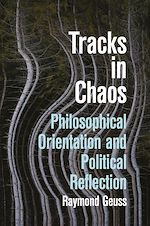 Télécharger le livre :  Tracks in Chaos