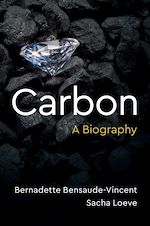 Download this eBook Carbon