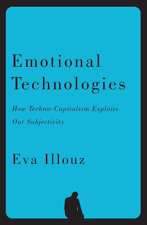 Téléchargez le livre :  Emotional Technologies