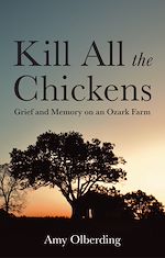Download this eBook Kill All the Chickens