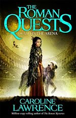 Download this eBook Death in the Arena