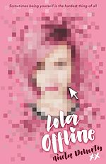 Download this eBook Lola Offline