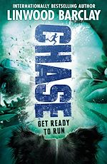 Download this eBook Chase