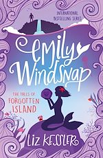 Download this eBook Emily Windsnap and the Falls of Forgotten Island