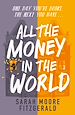 Télécharger le livre :  All the Money in the World