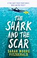 Télécharger le livre :  The Shark and the Scar