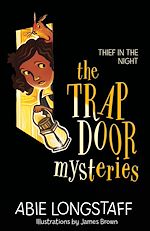 Download this eBook Thief in the Night