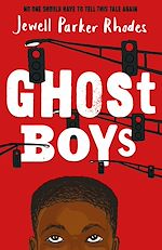 Download this eBook Ghost Boys