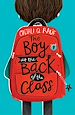 Télécharger le livre :  The Boy At the Back of the Class